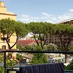 Il Mondo Di Gianna