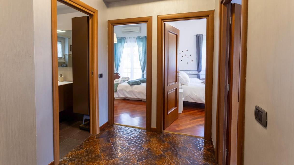 Il Di Gianna